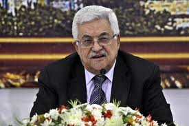 ប្រធានាធិបតីប៉ាឡេស្ទីន នឹងទៅចូលរូមសន្និសីទជាន់ខ្ពស់ចលនាមិនចូល បក្សសម្ព័ន្ធ (NAM)នៅអ៊ីរ៉ង់